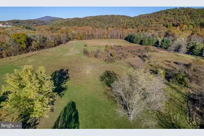Christie Road, Cumberland, MD 21502 - Photo 1
