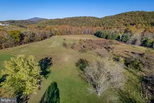 Christie Rd, Cumberland, MD 21502 - Photo 1