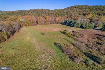 Christie Road, Cumberland, MD 21502 - Photo 13