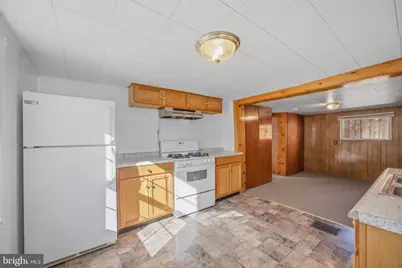 10907 Welsh Hill Road, Frostburg, MD 21532 - Photo 5