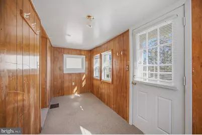 10907 Welsh Hill Road, Frostburg, MD 21532 - Photo 19