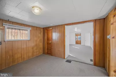 10907 Welsh Hill Road, Frostburg, MD 21532 - Photo 13