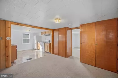 10907 Welsh Hill Road, Frostburg, MD 21532 - Photo 9
