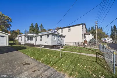 10907 Welsh Hill Road, Frostburg, MD 21532 - Photo 29