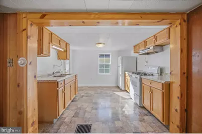 10907 Welsh Hill Road, Frostburg, MD 21532 - Photo 7