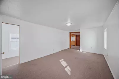 10907 Welsh Hill Road, Frostburg, MD 21532 - Photo 15