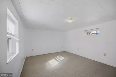 10907 Welsh Hill Road, Frostburg, MD 21532 - Photo 11