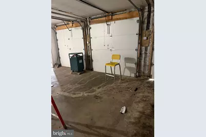 6901 York Road, Baltimore, MD 21212 - Photo 9