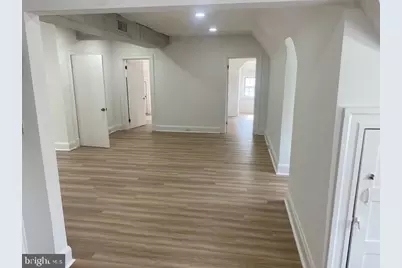 6901 York Road, Baltimore, MD 21212 - Photo 3