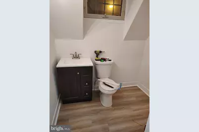 6901 York Road, Baltimore, MD 21212 - Photo 5