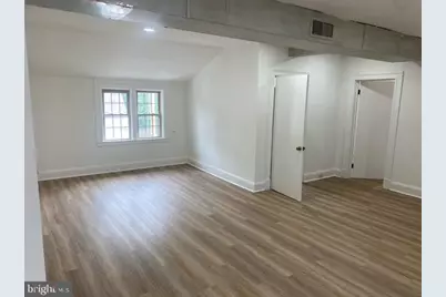 6901 York Road, Baltimore, MD 21212 - Photo 1