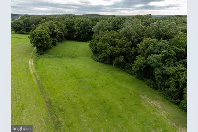 Dover Road, Glyndon, MD 21071 - Photo 5