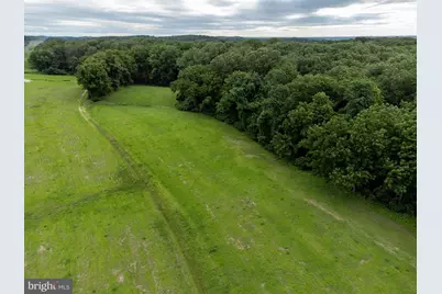 Dover Road, Glyndon, MD 21071 - Photo 11