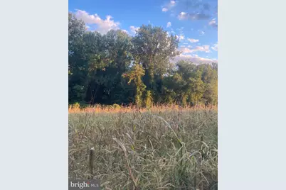 Dover Road, Glyndon, MD 21071 - Photo 13