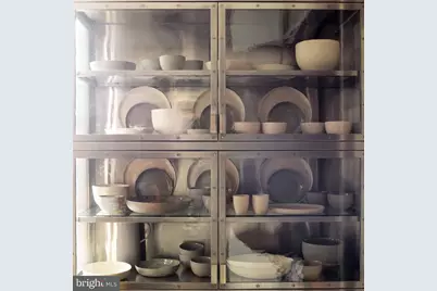 933 Hillside Lot A, Lutherville Timonium, MD 21093 - Photo 31