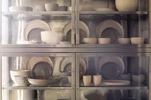 933 Hillside Lot A, Lutherville Timonium, MD 21093 - Photo 31