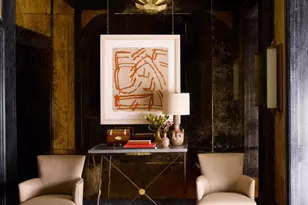 933 Hillside Lot A, Lutherville Timonium, MD 21093 - Photo 11