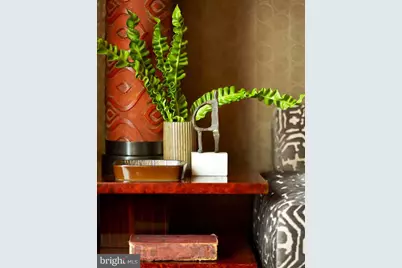 933 Hillside Lot A, Lutherville Timonium, MD 21093 - Photo 25