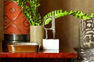 933 Hillside Lot A, Lutherville Timonium, MD 21093 - Photo 25