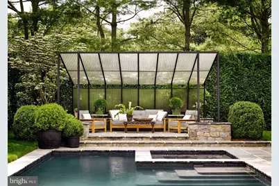 933 Hillside Lot A, Lutherville Timonium, MD 21093 - Photo 29