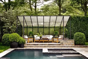 933 Hillside Lot A, Lutherville Timonium, MD 21093 - Photo 29