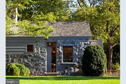 933 Hillside Lot A, Lutherville Timonium, MD 21093 - Photo 43