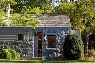 933 Hillside Lot A, Lutherville Timonium, MD 21093 - Photo 43