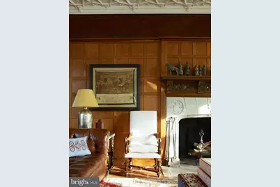 933 Hillside Lot A, Lutherville Timonium, MD 21093 - Photo 57