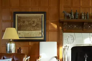 933 Hillside Lot A, Lutherville Timonium, MD 21093 - Photo 57