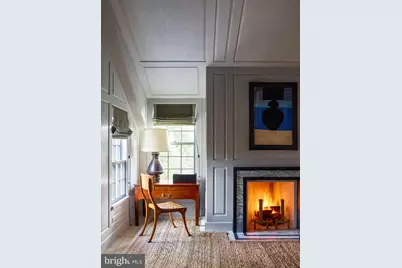 933 Hillside Lot A, Lutherville Timonium, MD 21093 - Photo 45