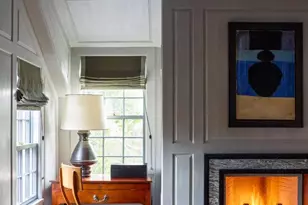 933 Hillside Lot A, Lutherville Timonium, MD 21093 - Photo 45