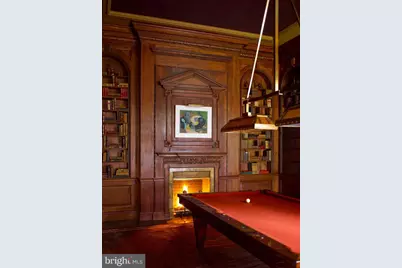 933 Hillside Lot A, Lutherville Timonium, MD 21093 - Photo 19