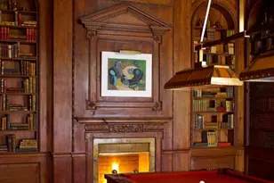 933 Hillside Lot A, Lutherville Timonium, MD 21093 - Photo 19