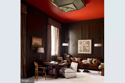 933 Hillside Lot A, Lutherville Timonium, MD 21093 - Photo 39