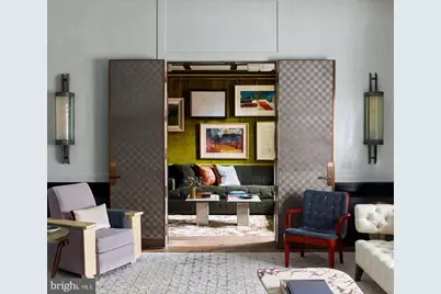 933 Hillside Lot A, Lutherville Timonium, MD 21093 - Photo 53