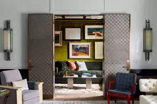 933 Hillside Lot A, Lutherville Timonium, MD 21093 - Photo 53