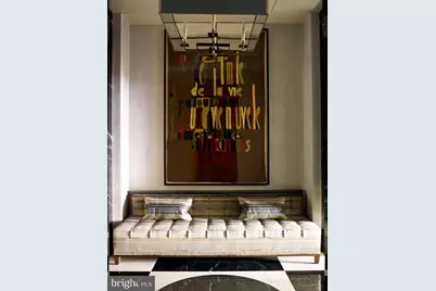 933 Hillside Lot A, Lutherville Timonium, MD 21093 - Photo 21