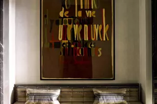 933 Hillside Lot A, Lutherville Timonium, MD 21093 - Photo 21