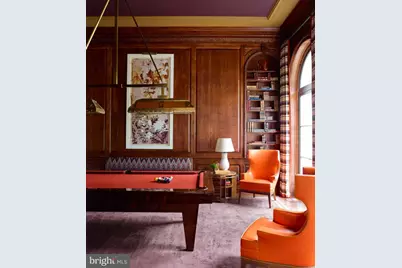 933 Hillside Lot A, Lutherville Timonium, MD 21093 - Photo 9