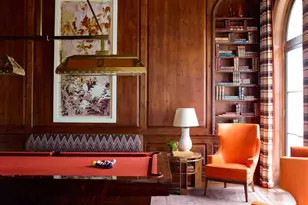 933 Hillside Lot A, Lutherville Timonium, MD 21093 - Photo 9