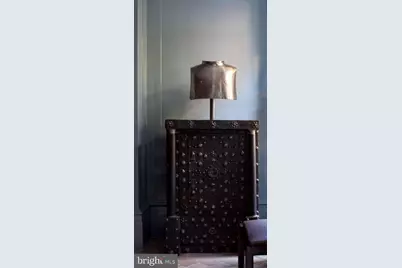 933 Hillside Lot A, Lutherville Timonium, MD 21093 - Photo 49