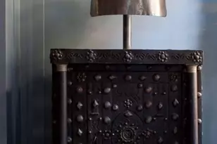 933 Hillside Lot A, Lutherville Timonium, MD 21093 - Photo 49