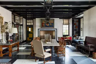 933 Hillside Lot A, Lutherville Timonium, MD 21093 - Photo 5