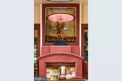 933 Hillside Lot A, Lutherville Timonium, MD 21093 - Photo 35