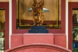 933 Hillside Lot A, Lutherville Timonium, MD 21093 - Photo 35