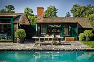 933 Hillside Lot A, Lutherville Timonium, MD 21093 - Photo 15