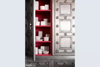 933 Hillside Lot A, Lutherville Timonium, MD 21093 - Photo 33