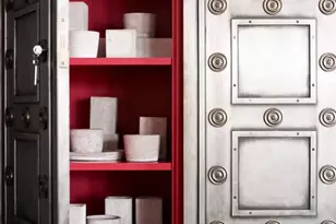 933 Hillside Lot A, Lutherville Timonium, MD 21093 - Photo 33