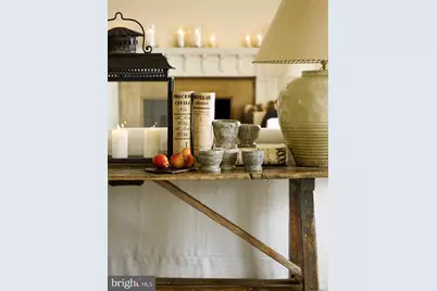 933 Hillside Lot A, Lutherville Timonium, MD 21093 - Photo 51