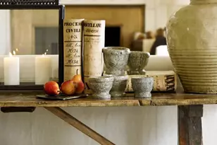 933 Hillside Lot A, Lutherville Timonium, MD 21093 - Photo 51